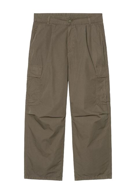 pantaloni cole cargo uomo arabusta CARHARTT WIP | I0355652ZZ.GD